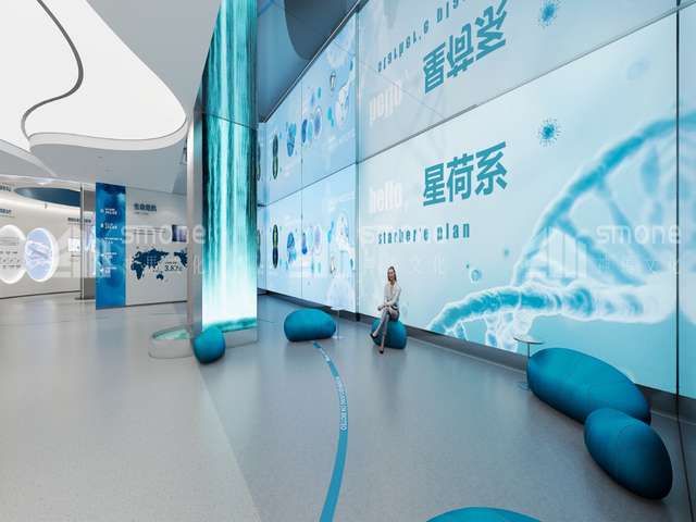 河南优级纯乙二醇