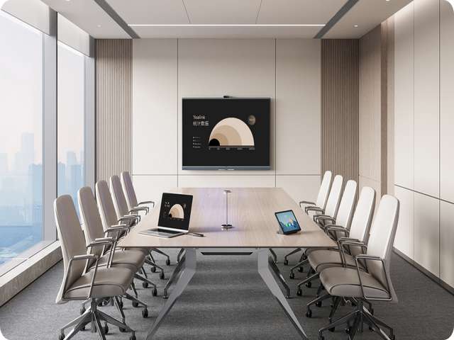 山东哪家国际快递