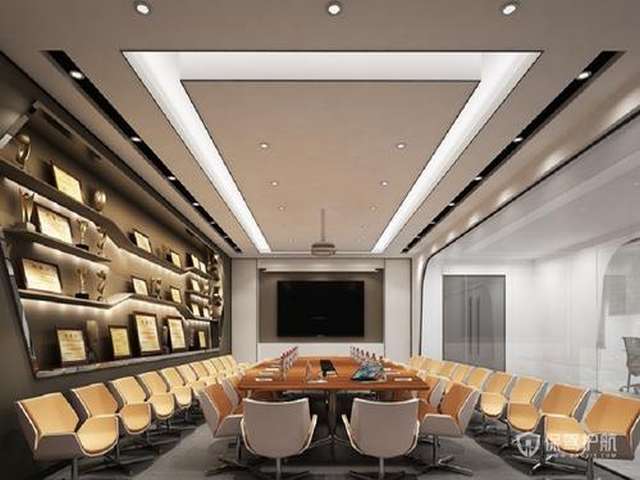 张家界三轴机械手价格低