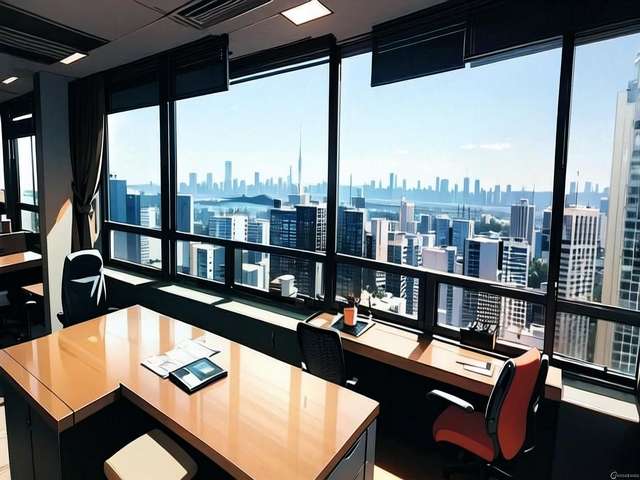 无锡低压互感器作用