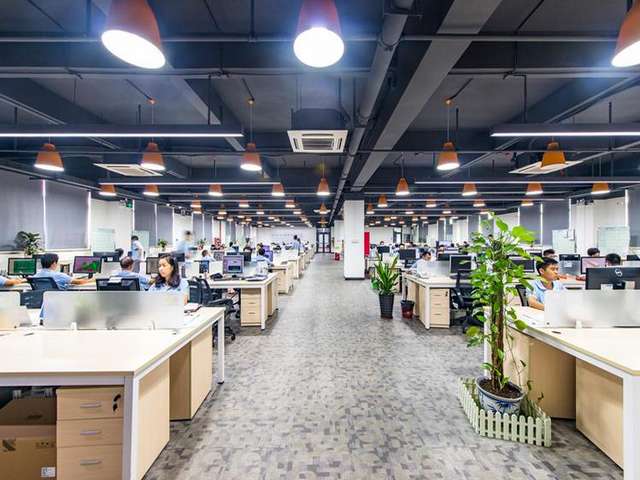 广州液压多缸圆锥破碎机厂家推荐