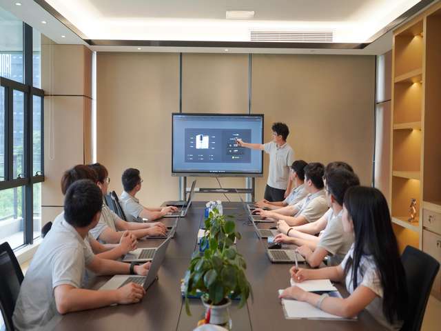 淮安电梯轿厢操纵盘