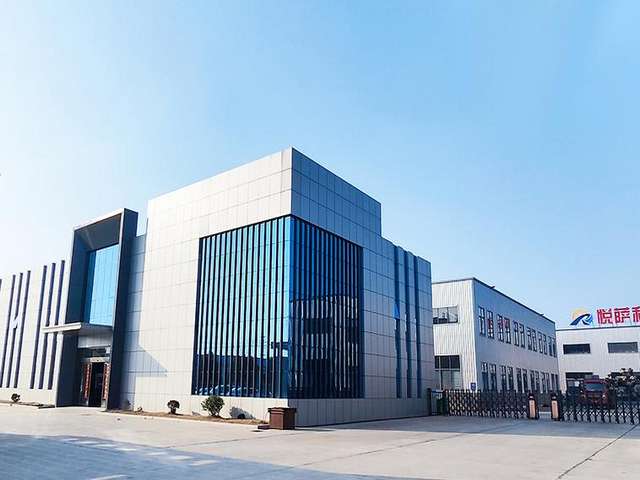 增城区危机干预心理培训一般要多少钱