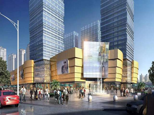 广州泰国进口椰青多少钱