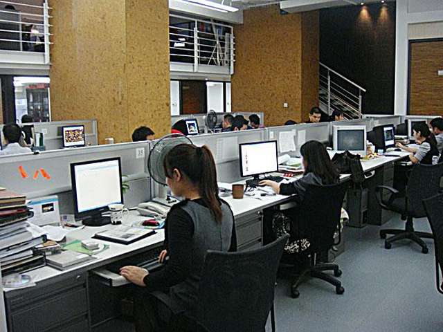 原装进口Clavis TYPE5皮带张力计光学式