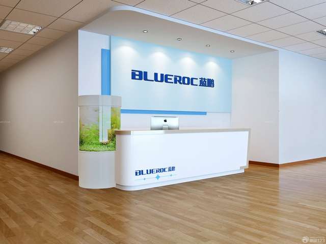 潍坊防潮矿粉涂料性能