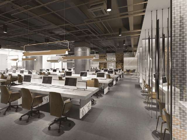 UV光油油墨采购