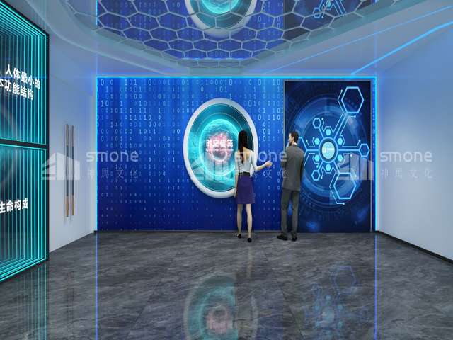 浙江碱式碳酸钙多少钱