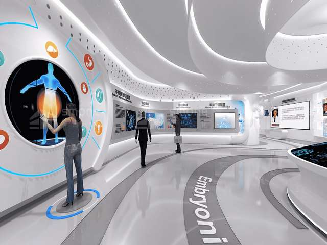 福建专业周转箱模具联系电话