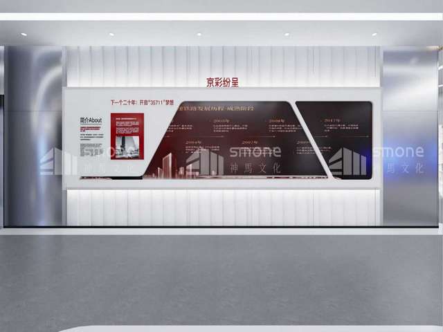 南通长江线聚烯烃绝缘销售公司