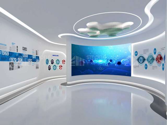 浙江透明艺考培训