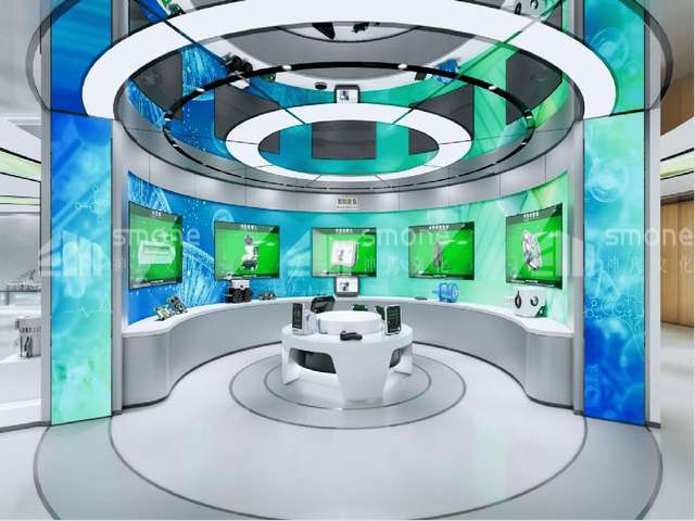 合肥被动建筑空调窗价格表