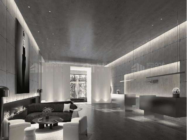 武清区动画制作有用吗