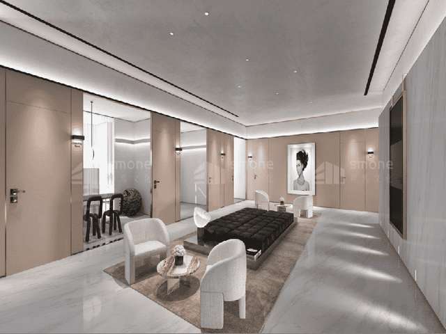 玄武区半包装修哪家靠谱