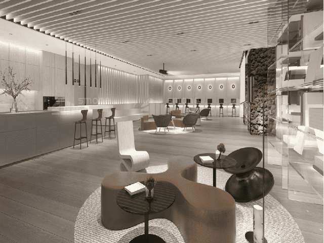 青州50P氨泵配件