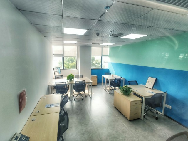 文成泡沫eps线条报价