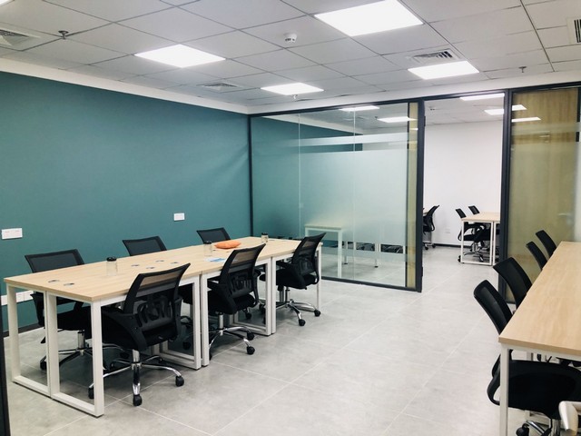 江苏科美净紫外线消毒器厂家