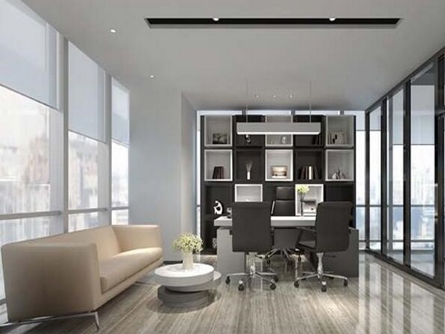 广州高清执法记录仪厂