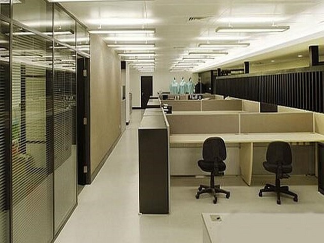 广东防静电板片厂家