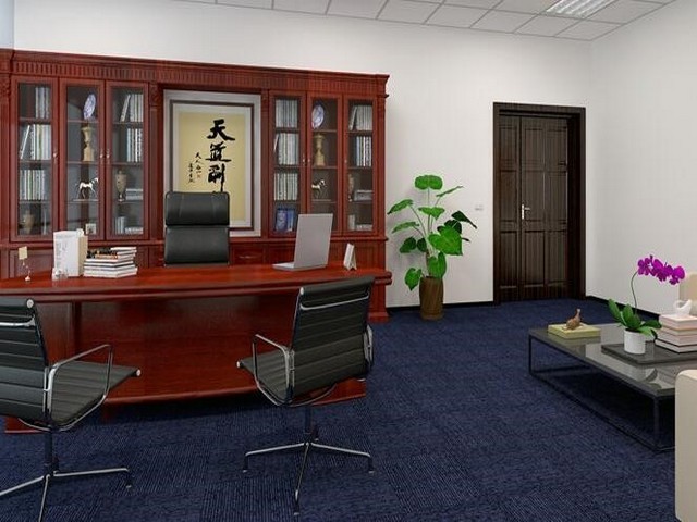 青海旁路软启动控制器售后维修地址