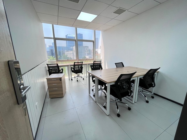 淄博陶瓷骨粉脱模剂优点