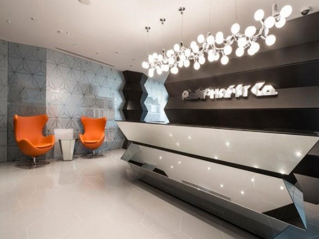 泰康养老收费标准