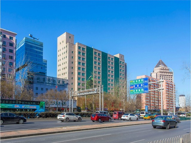 顺德公司财税服务