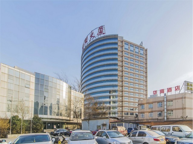 东方红广场附近初中文化课辅导教育