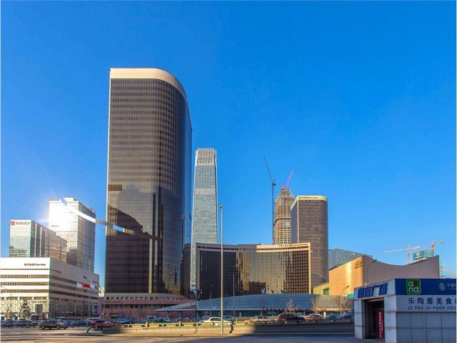 正规NAK80模具钢多少钱一吨