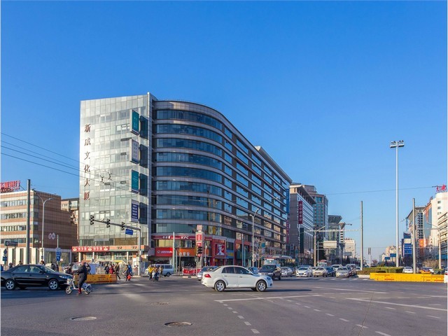 南昌受益匪浅PointsOfYou老师