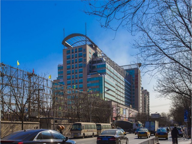 黑龙江深沟球轴承哪里买