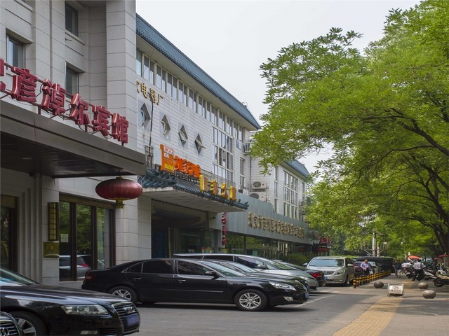 山东排水泵直销