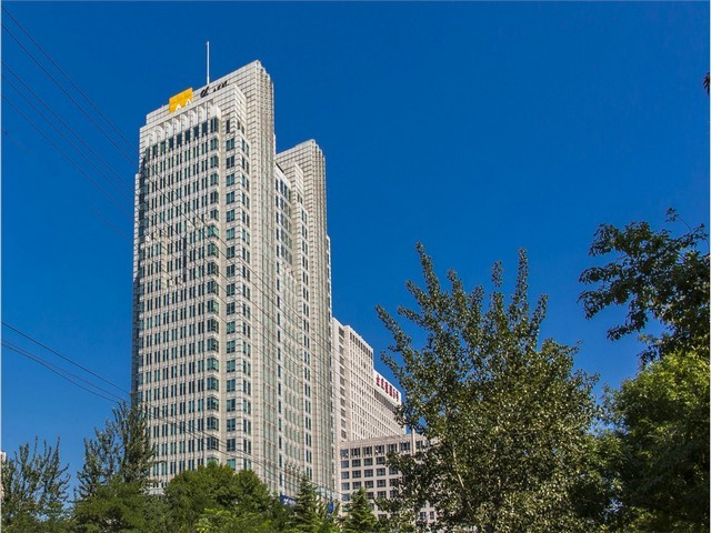 章州电路板连接器