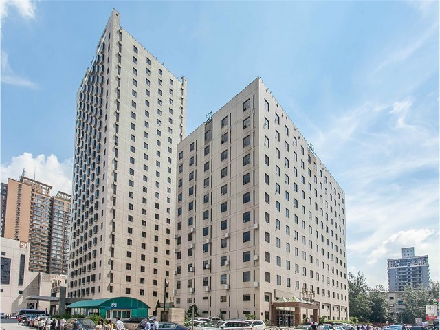 湖北连锁创业招商信息