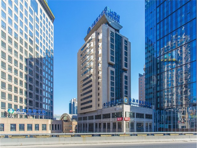 苏州质量牛皮纸复合珍珠棉制造厂家