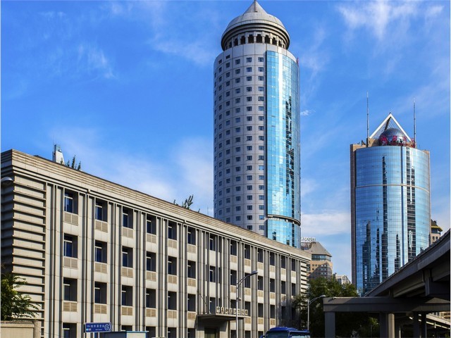 南平泳池净化水处理设备