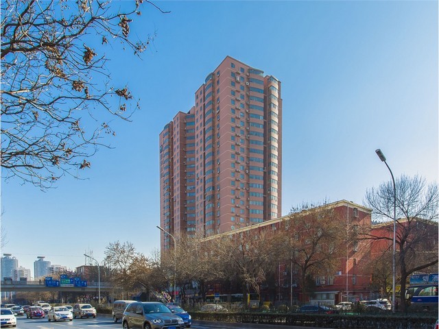 常州快速接头报价