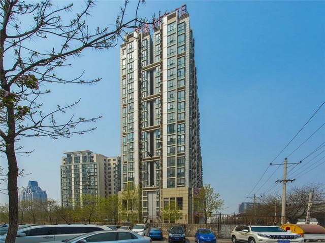 延寿羊蝎子养生锅加盟店品牌