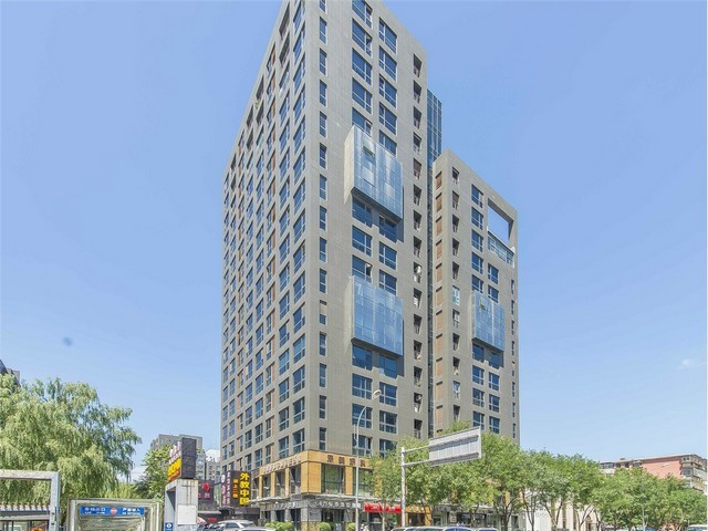 鄞州区口碑好油路分配器***的选择