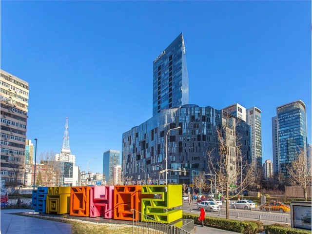 广东魁北克投资加拿大移民6个月登陆