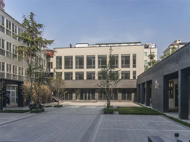 浙江四人位餐桌椅