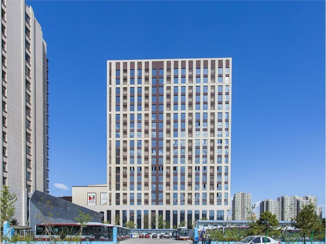 湖北选择金蝶收费