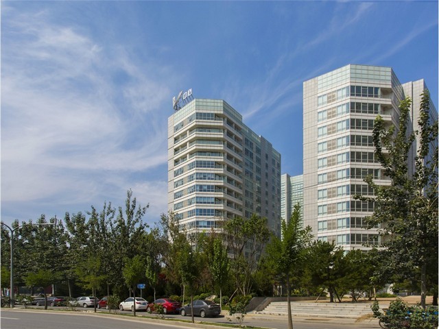 青海小锅米线加盟