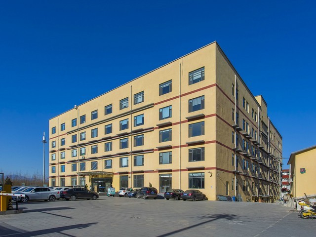 陕西减反射镀膜玻璃哪个好