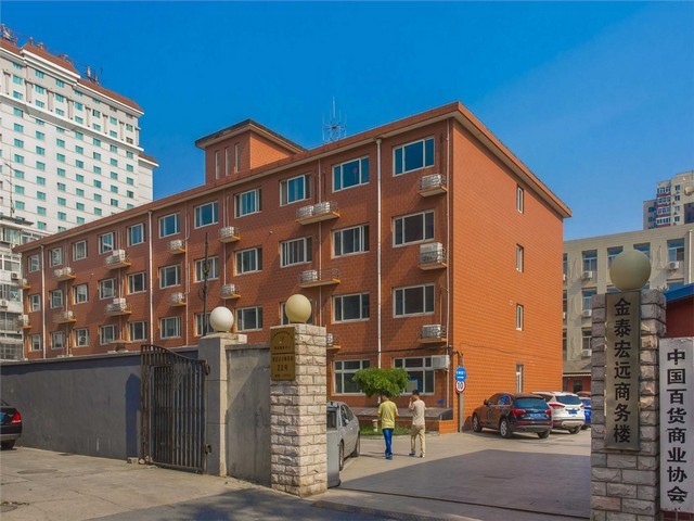 上海全自动折盖封箱机销售