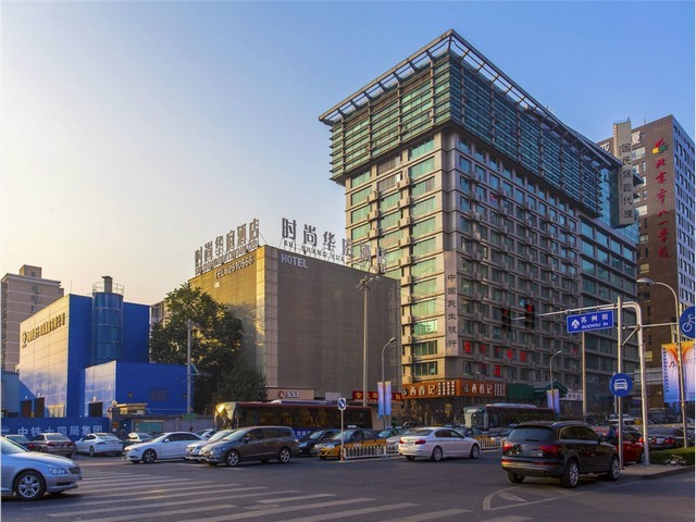 南京首饰钻石回收市场报价