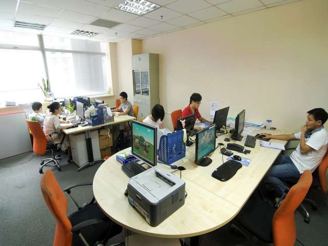 温岭大型中央空调清洗服务公司