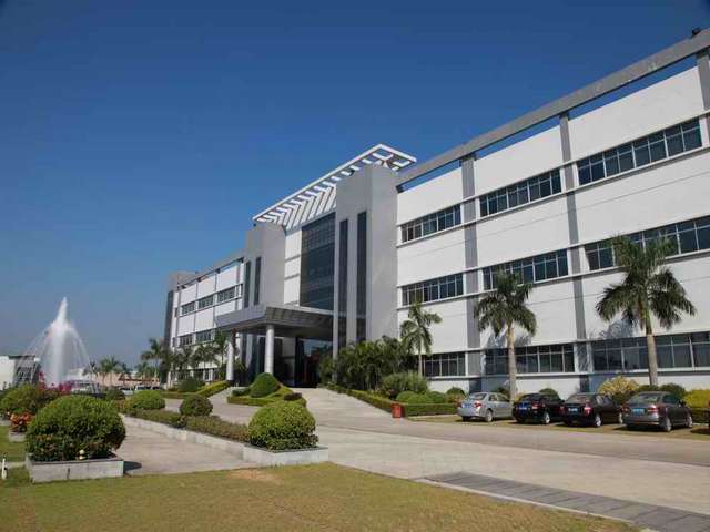 陕西哪些对甲苯磺酸正丁酯哪家便宜