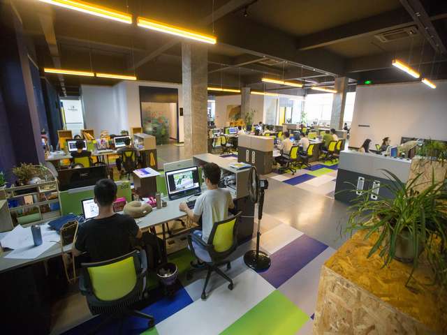 惠州自粘EVA密封条定制价