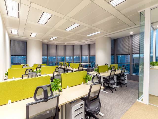 四川涂料真石漆设备报价